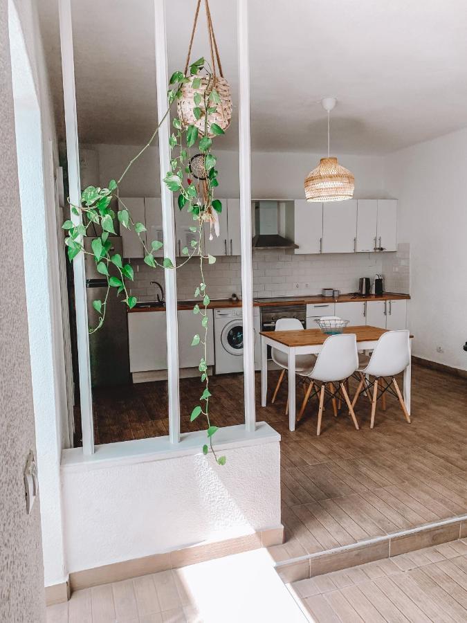 Greentree House Κοραλέχο Εξωτερικό φωτογραφία