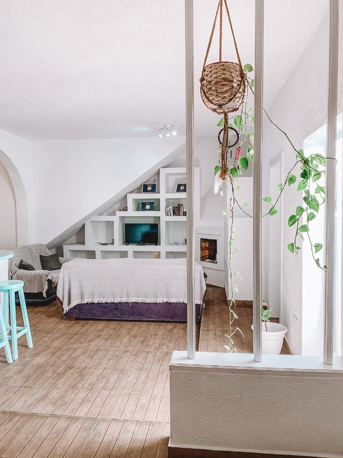 Greentree House Κοραλέχο Εξωτερικό φωτογραφία
