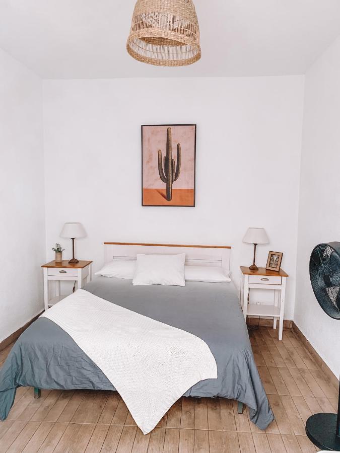 Greentree House Κοραλέχο Εξωτερικό φωτογραφία